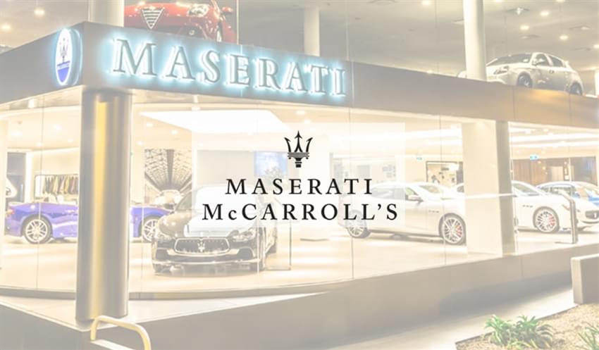 maserati-mccarrolls-principale
