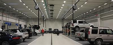 WORKY-e-Jaguar-Land-Rover-una-nuova-realizzazione-di-prestigio-in-lombardia-anteprima