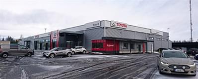 WORKY-e-Toyota-la-collaborazione-si-rinnova-in-Nord-Europa-anteprima