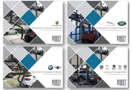 worky-equip-auto-2017-1-cataloghi-2