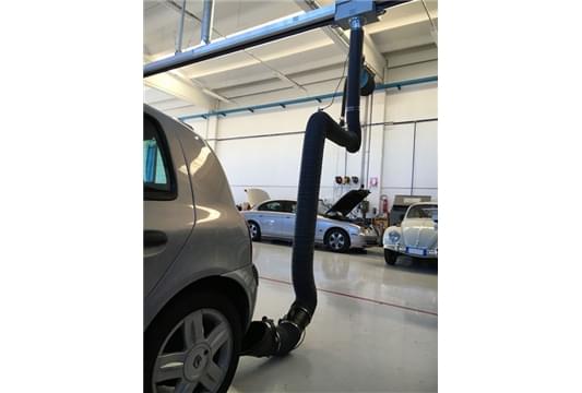 Vehicle-exhaust-extraction-how-to-meet-different-needs-3