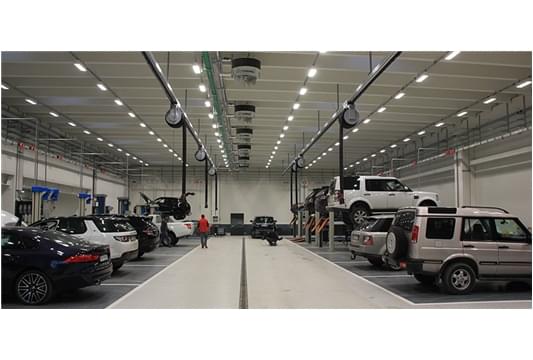 WORKY-e-Jaguar-Land-Rover-una-nuova-realizzazione-di-prestigio-in-lombardia-Principale