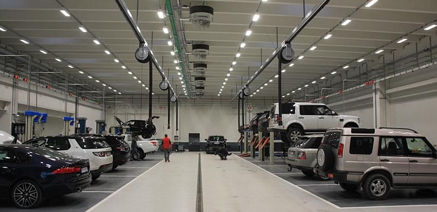 WORKY-e-Jaguar-Land-Rover-una-nuova-realizzazione-di-prestigio-in-lombardia-Principale