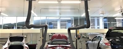 automotive-exhaust-extraction-systems