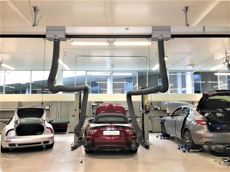 automotive-exhaust-extraction-systems