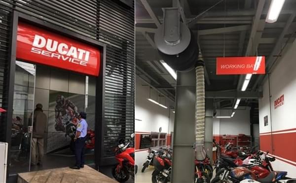 exhaust-extraction-systems-manufacturer-ducati