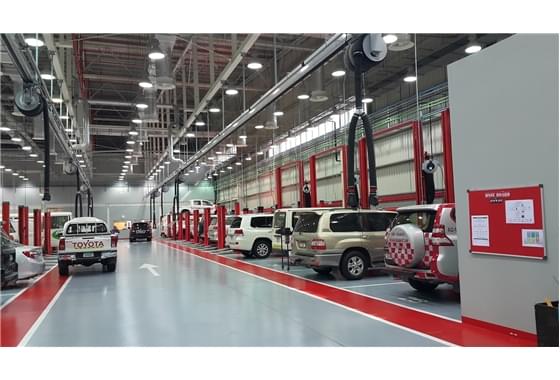 worky-and-toyota-service-center-4