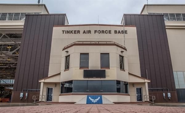 worky-tinker-air-force-base